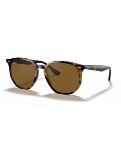 Ray-Ban Sunglasses RB4306