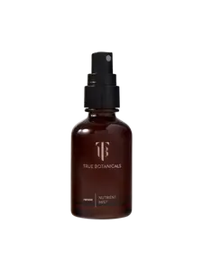 Renew Nutrient Mist
