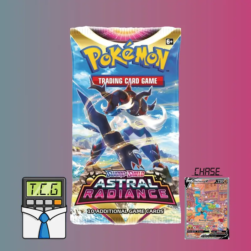 astral radiance cards list - TikTok Shop astral radiance cards list - TikTok Shop