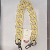 Honey Suckle - Silver