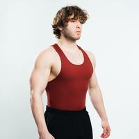 Fired Brick SINGLE PK (1 UNIT)