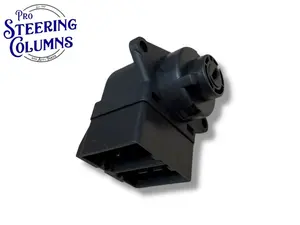 91-94 Chevrolet Cavalier Ignition Starter Switch New 26014526