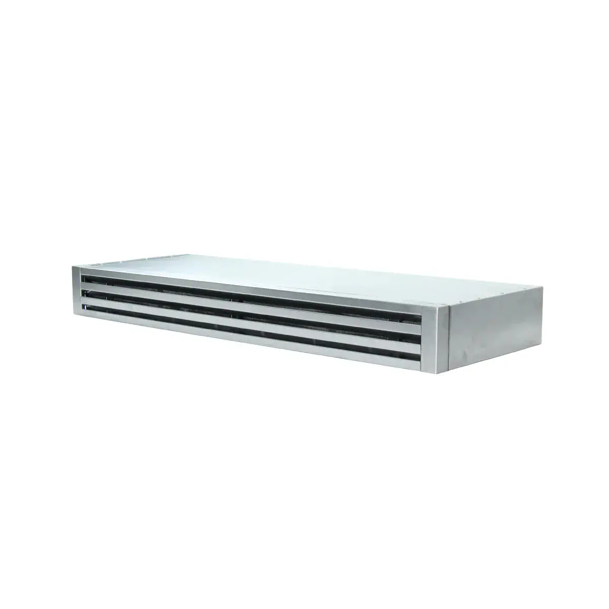 30" Recirculating Kit | Under-Cabinet Range Hoods