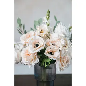 Whitewood Bouquet - Luxe