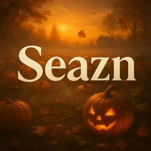 background preload poster image 