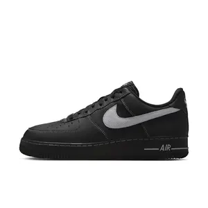 Nike Air Force 1 '07 LV8 - Men's