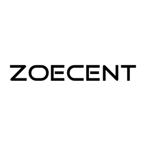 ZOECENT