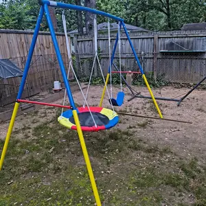 review image 6