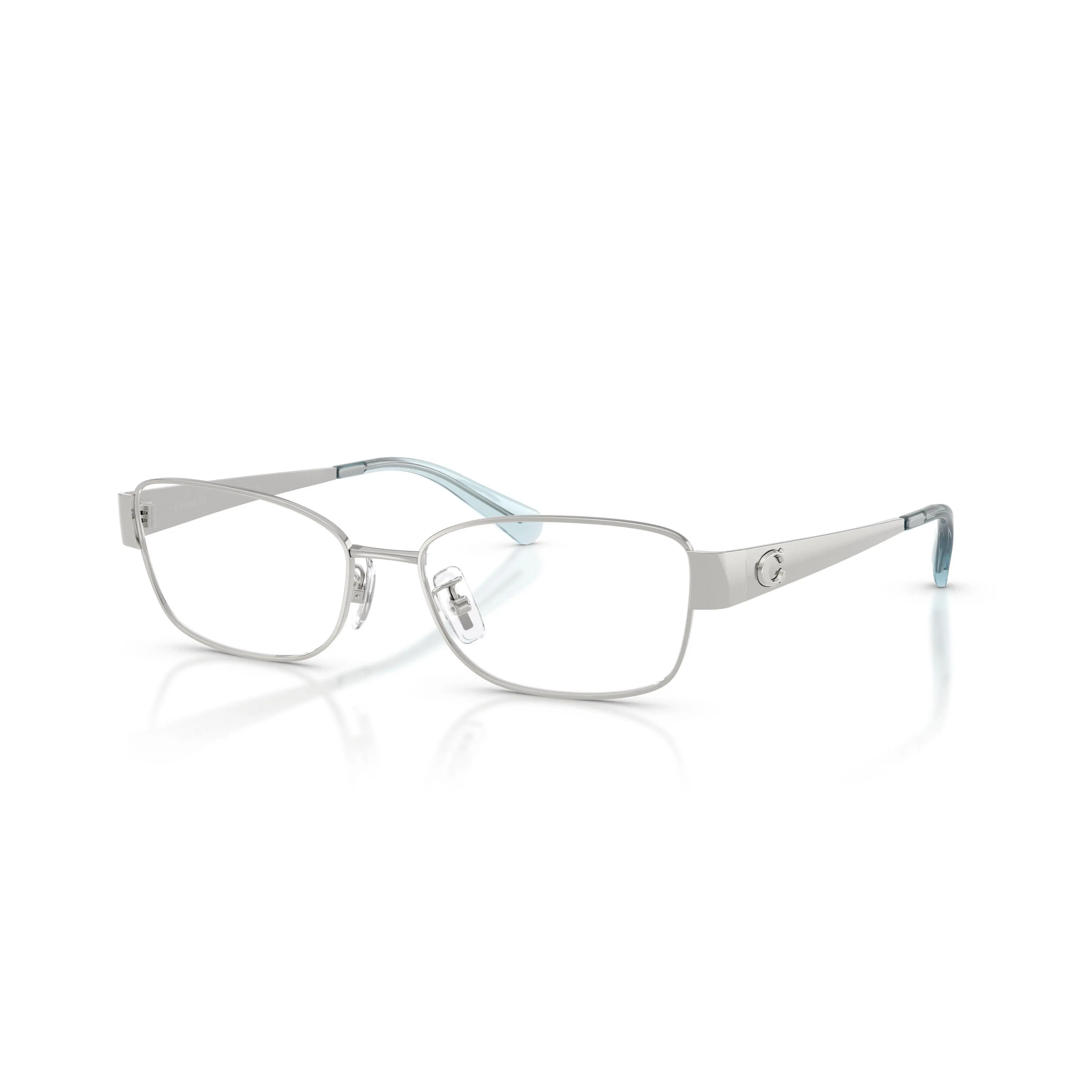 Coach 5201 Eyeglasses