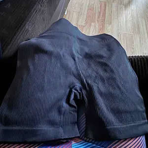 review image 5