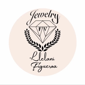 FV Jewelry 2