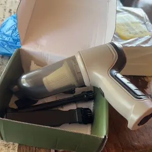 review image 4