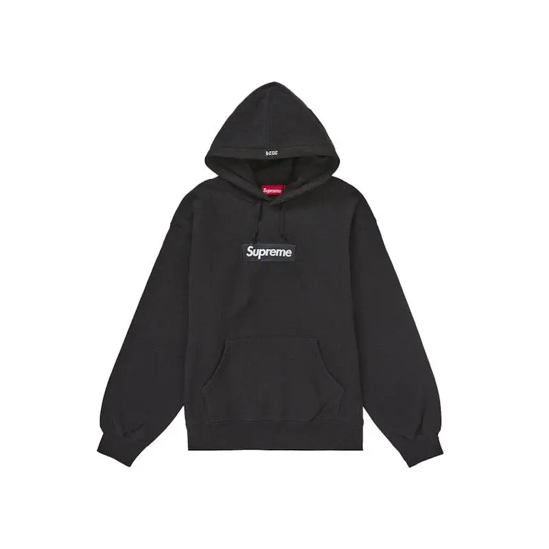 supreme spider hoodie - TikTok Shop