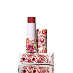 MultiStick – Buildable Blush, Lip & Eye Tint with Vitamin E Lightweight Makeup