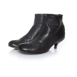 Pre-owned Lanvin  by Rebag