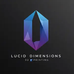 background preload poster image 