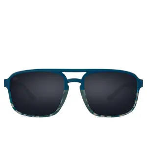 Navigator Crossover - Marine Polarized