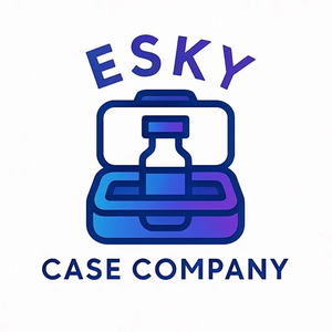Esky Case Company