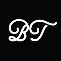 Beanie Trendify shop logo