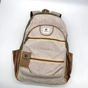 Rara Travel Bag