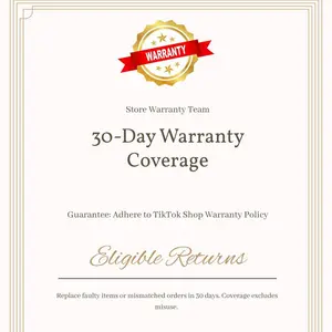 Gift 30-Day Warranty Coverage Come With Eevey Order Yolabra  V-Neck Henley Top Shorts Set Vibrant Solid Color Loungewear Button Detail Casual 2-Piece  Dolman Short Sleeve Blouse  Elastic Drawstring Waist Shorts Convenient Side Pockets Lightweight
