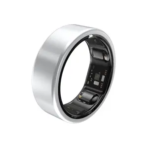 QRNT Original Smart Ring