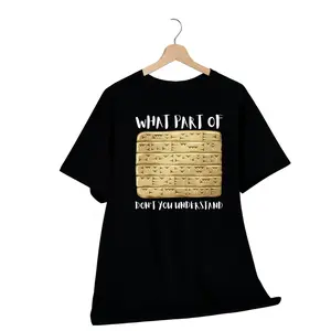 All-Season Vintage Graphic Tee – Unisex Crew Neck Ancient History Shirt