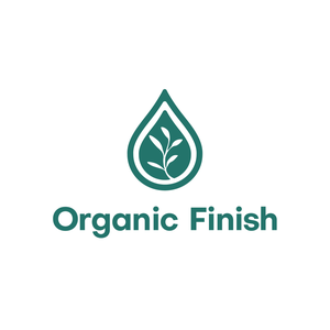 Organic Finish