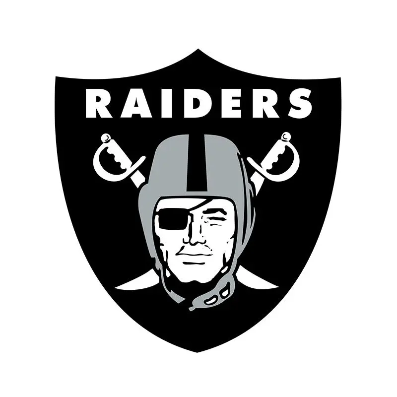 Raiders