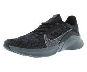 Nike Superrep Go 3 NN FK Mens Shoes