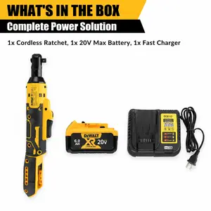 DEWALT 12V MAX Brushless Circular Saw  – Plywood cutting, 2×4 lumber, flooring install, roof battens, sheet goods, and decking. Ultra-compact & lightweight for overhead cuts.