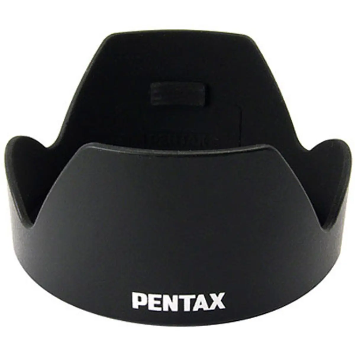 Pentax Lens Hood PH-RBC62 (62mm) for DA 18-135mm WR