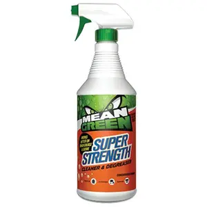 CR Brands 216278 30 oz Mean Green Cleaner & Degreaser
