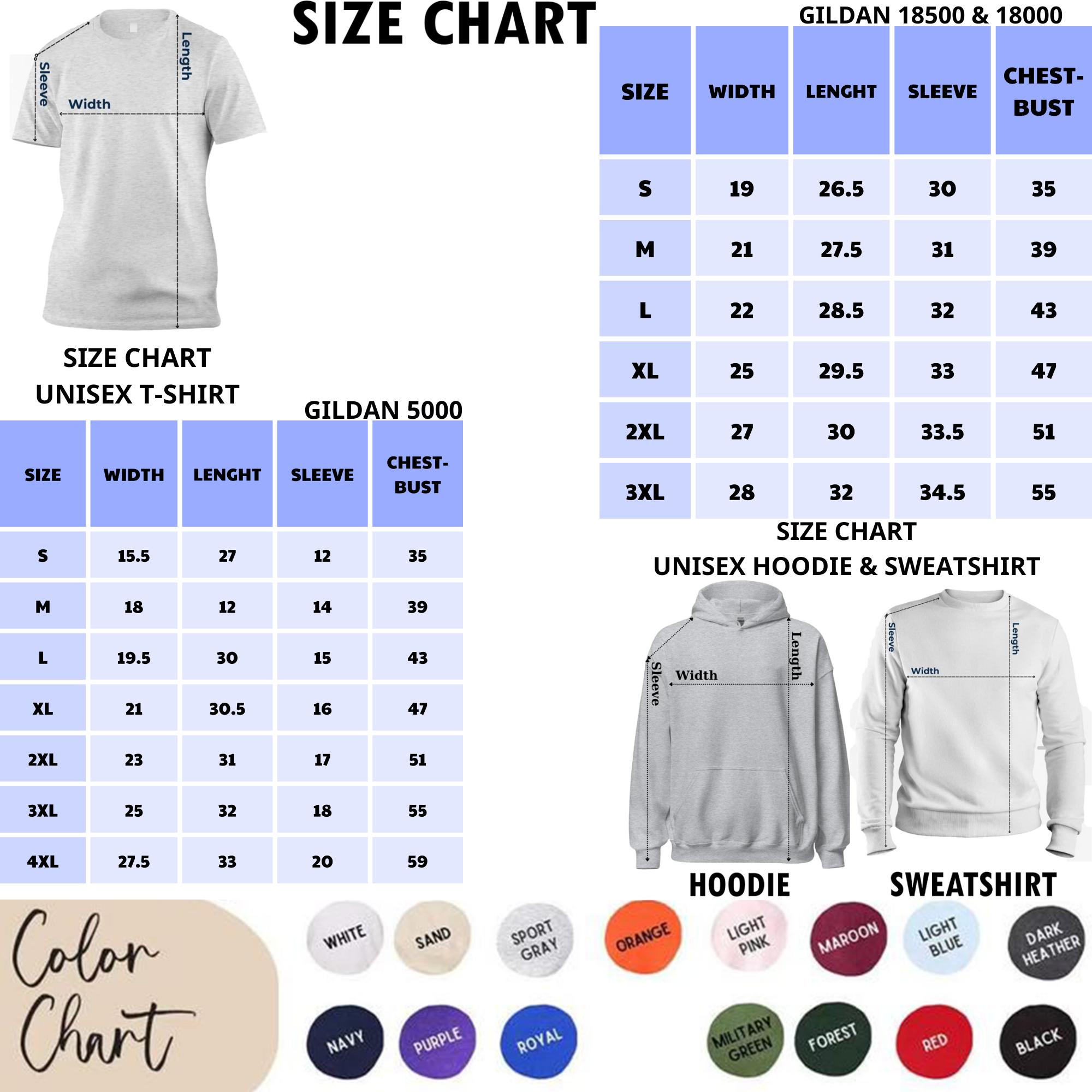 MEXICAN In Glock We Trust Hoodie - T-shirt for Men and Women - Mexican Flag Glock Design- Classic Fit - Menswear Shirt, Women Hoodie,Soft Cotton Blend