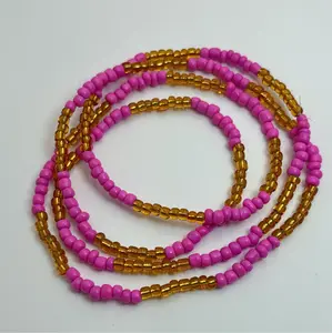 Orisha Obba Nani Eleke Santeria Yoruba
