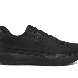 Under Armour HOVR Infinite Pro 2 'Black Anthracite'