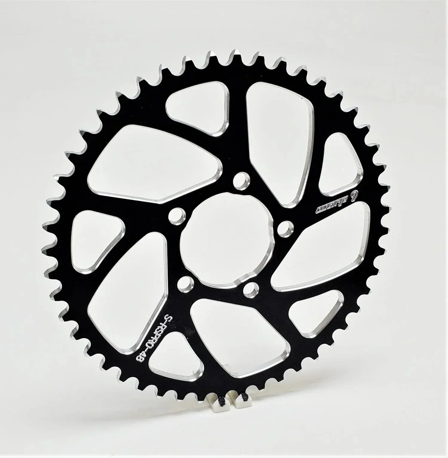 Warp 9 E-Moto Sprocket Surron/Talaria Warp 9 E-Moto Sprocket Surron/Talaria