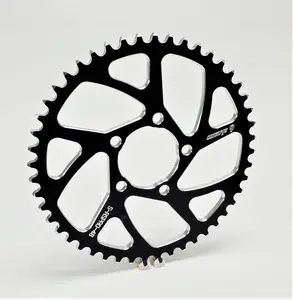 Warp 9 E-Moto Sprocket Surron/Talaria Warp 9 E-Moto Sprocket Surron/Talaria