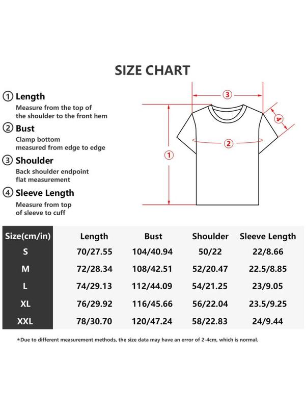 Street Style Hello Kitty Unisex Tee - Black T-Shirt with Graphic Design for Men & Women