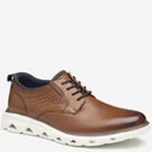 Johnston & Murphy'y Jenkins Plain Toe Johnston & Murphy'y Jenkins Plain Toe