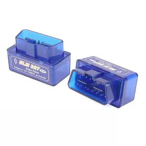 Car Diagnostic Scanner Code Reader Tool