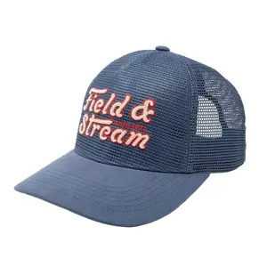 Field and stream Mainstage Mesh Cap