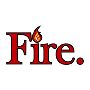 background preload poster image 