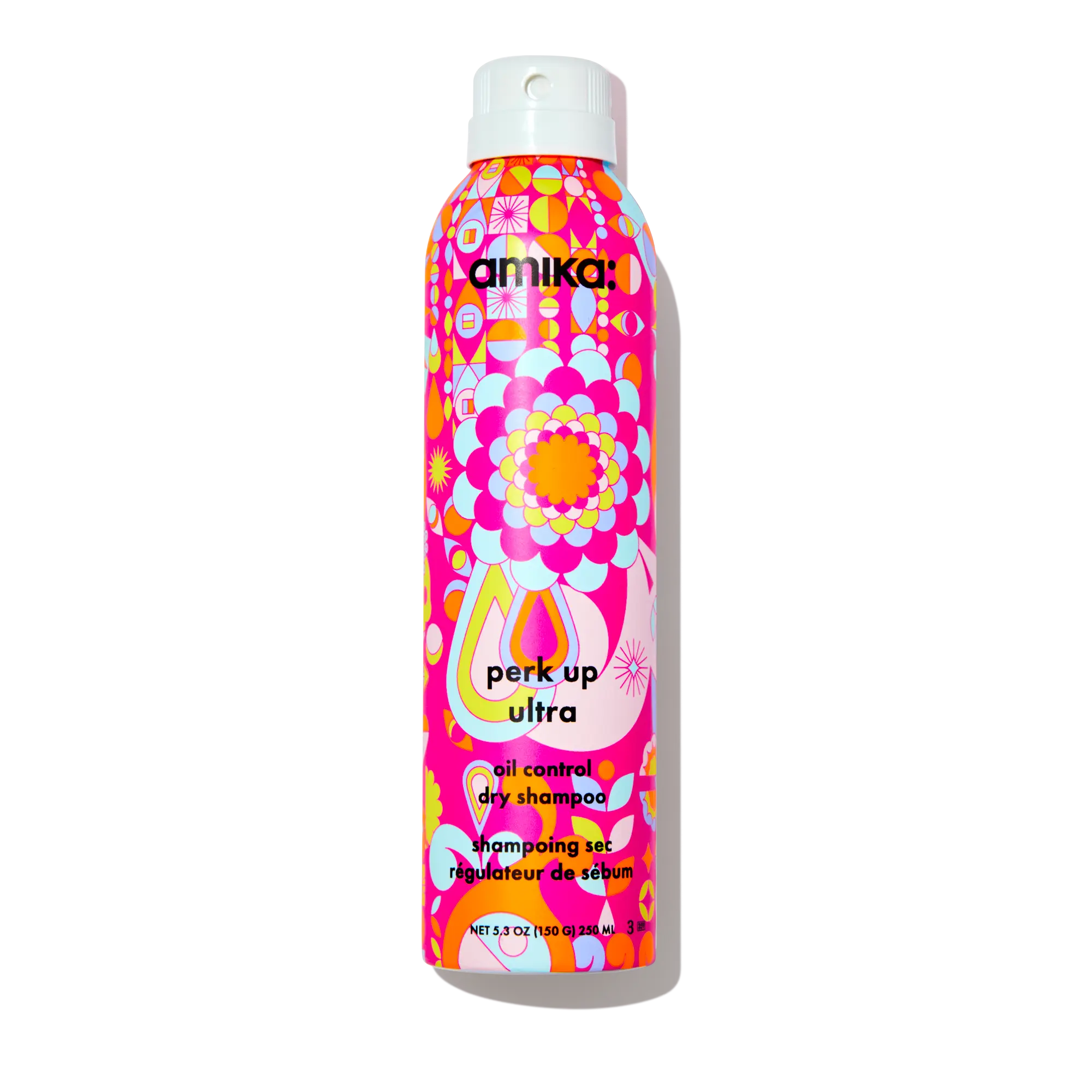 perk up ultra | oil control dry shampoo perk up ultra | oil control dry shampoo