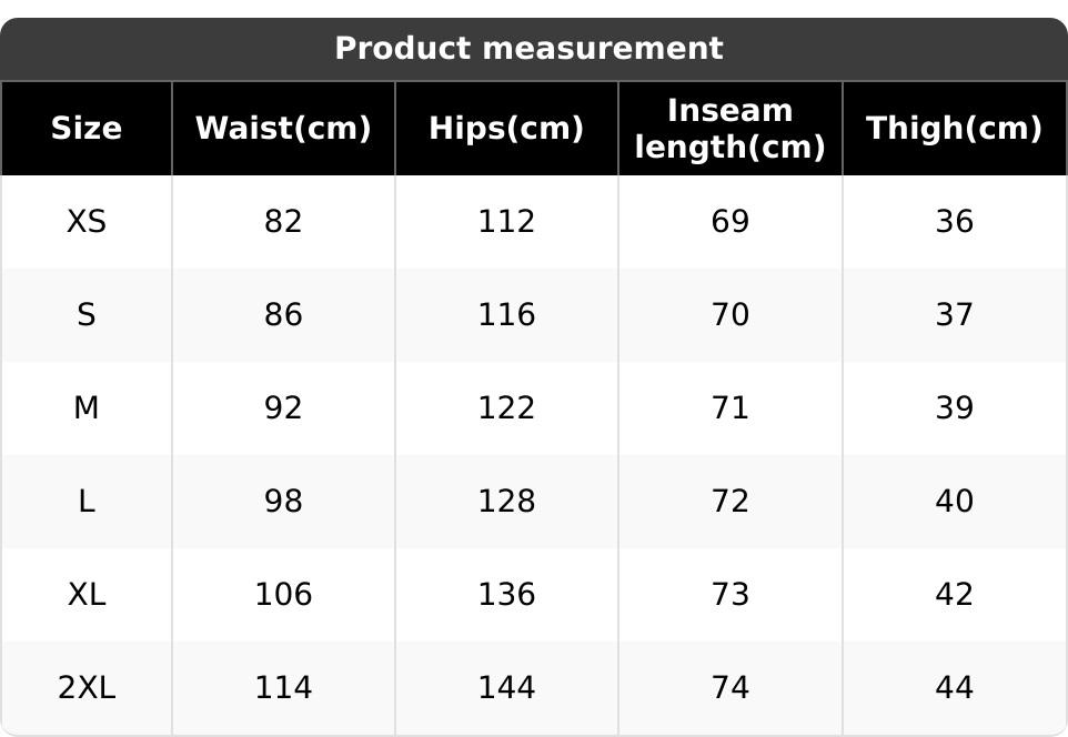 YEEFINE Men and Women's Snow Snowboard Pants Loose Fit Insulated Waterproof Unisex Baggy Cargo Ski Pants Bibs Warm Winter