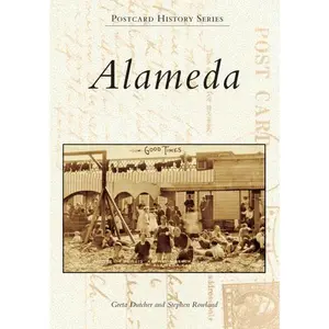 Alameda
