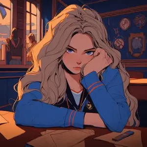 background preload poster image 