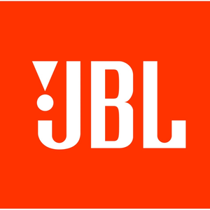 JBL