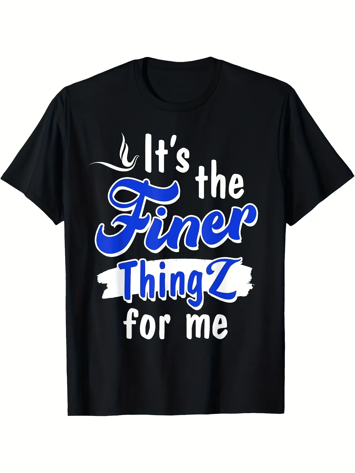 Zeta Phi Beta Sisters inspired cotton T-shirt-soft, breathable, versatile casual T-shirt with fun graphic design, suitable for all seasons, round neck, short sleeves, regular version, Allseason clothing fun Graphic T-shirt soft texture shirt
