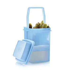 Pick-A-Deli Container